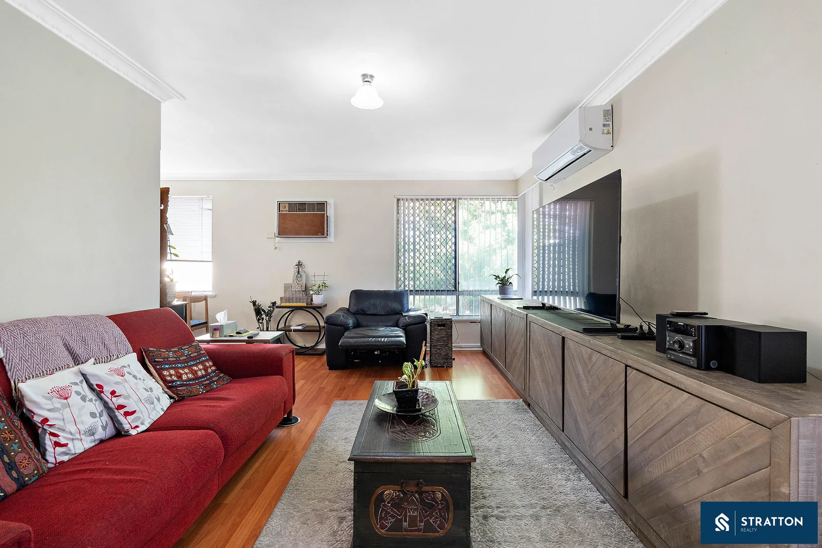 Additional image 5 of 10 Ypres Road, Camillo WA 6111