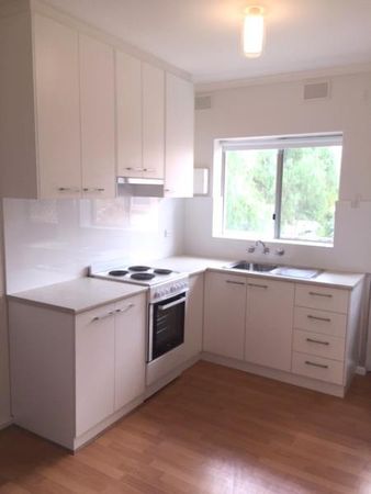 2 bedrooms Apartment / Unit / Flat in 8/57 Harvey Street COLLINSWOOD SA, 5081