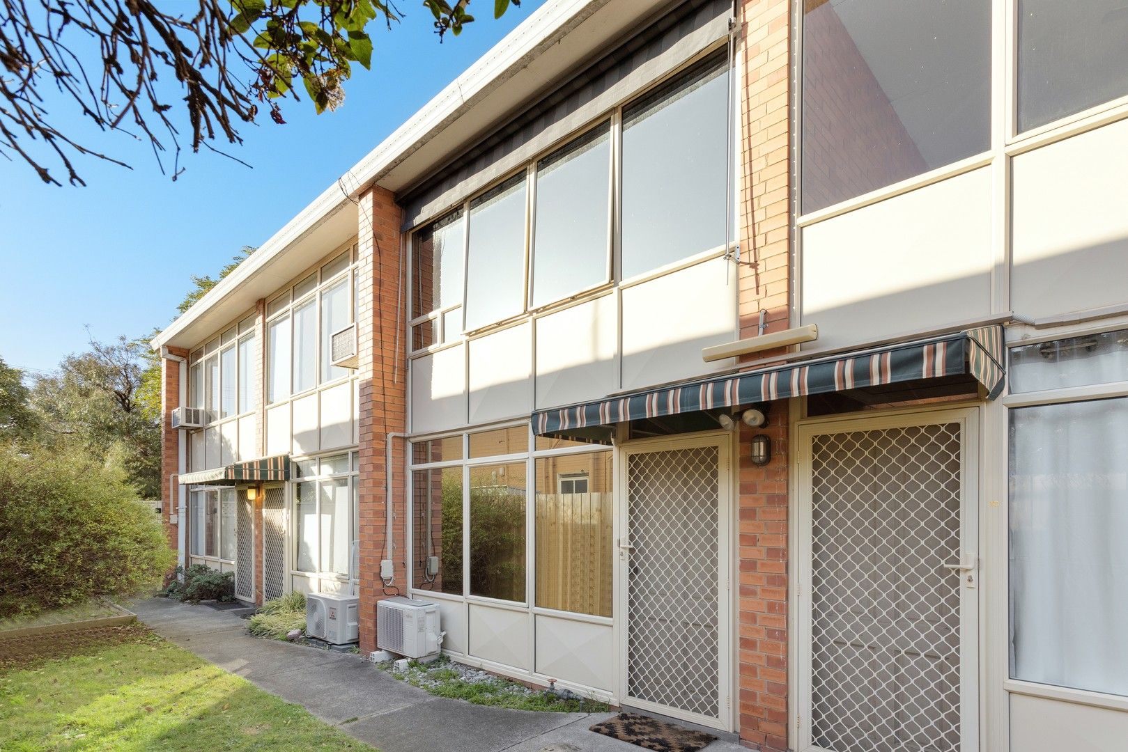 9/375 Neerim Road, Carnegie VIC 3163, Image 0