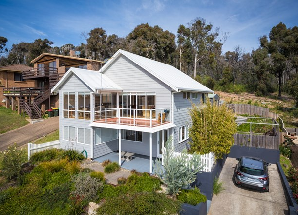 33 Wildlife Drive, Tathra NSW 2550