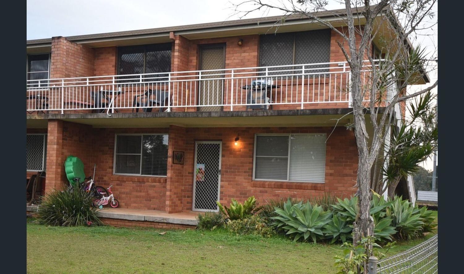 4/23 Beaumont Drive, East Lismore NSW 2480, Image 0