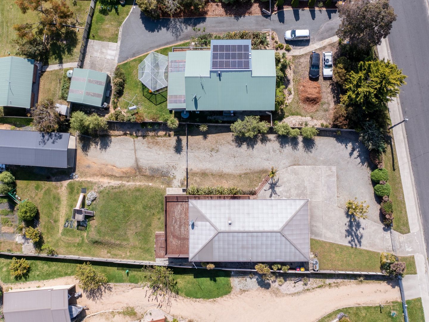 18 Cherrywood Drive, Scamander TAS 7215, Image 2