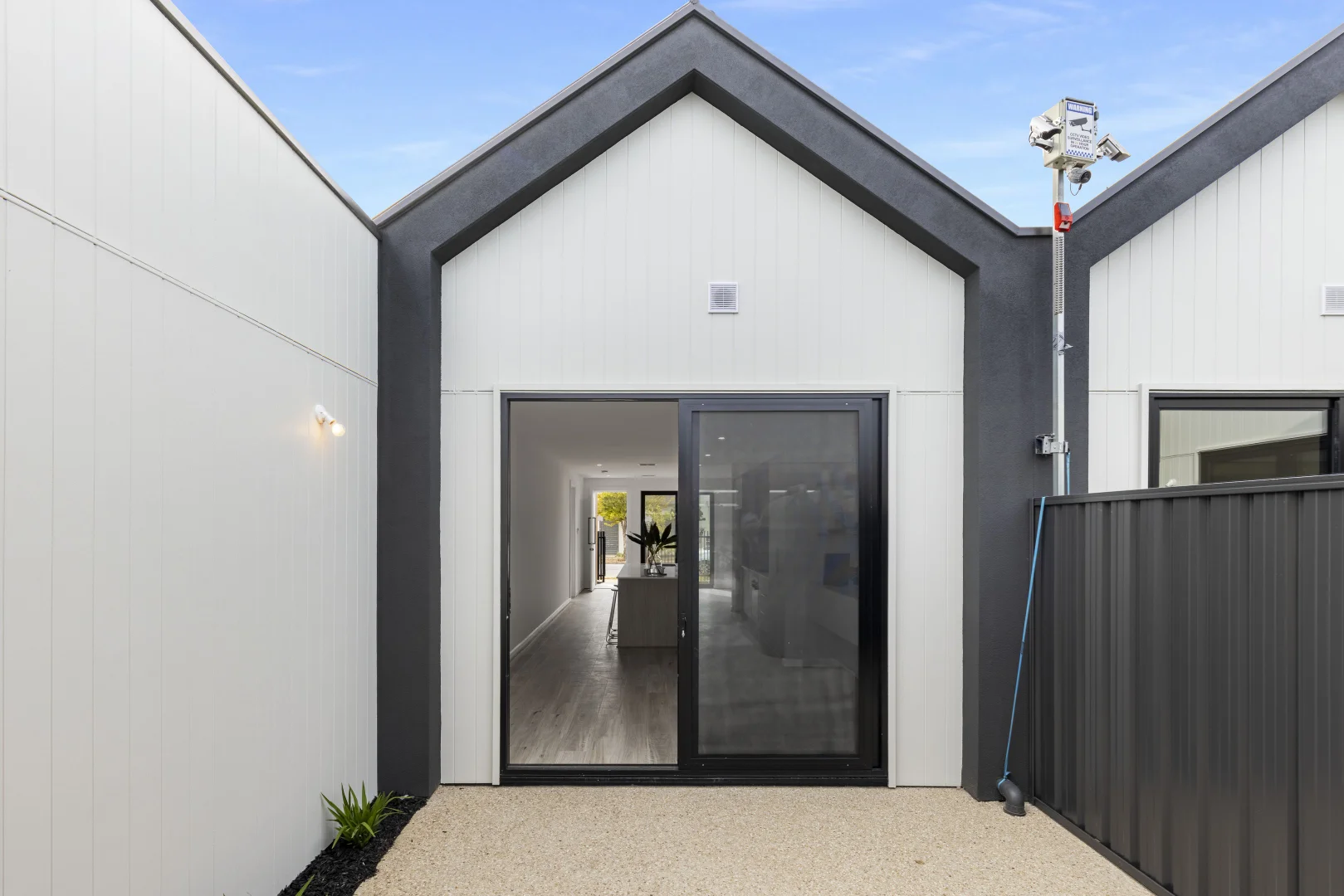 Additional image 26 of 38C Daly St, Kurralta Park SA 5037