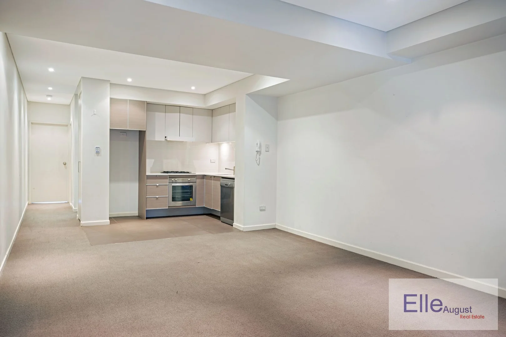 Additional image 6 of 19/88 James Ruse Drive, Rosehill NSW 2142