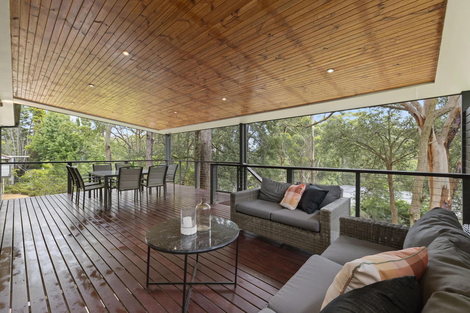 Additional image 13 of 42 Manor Road, Hornsby NSW 2077