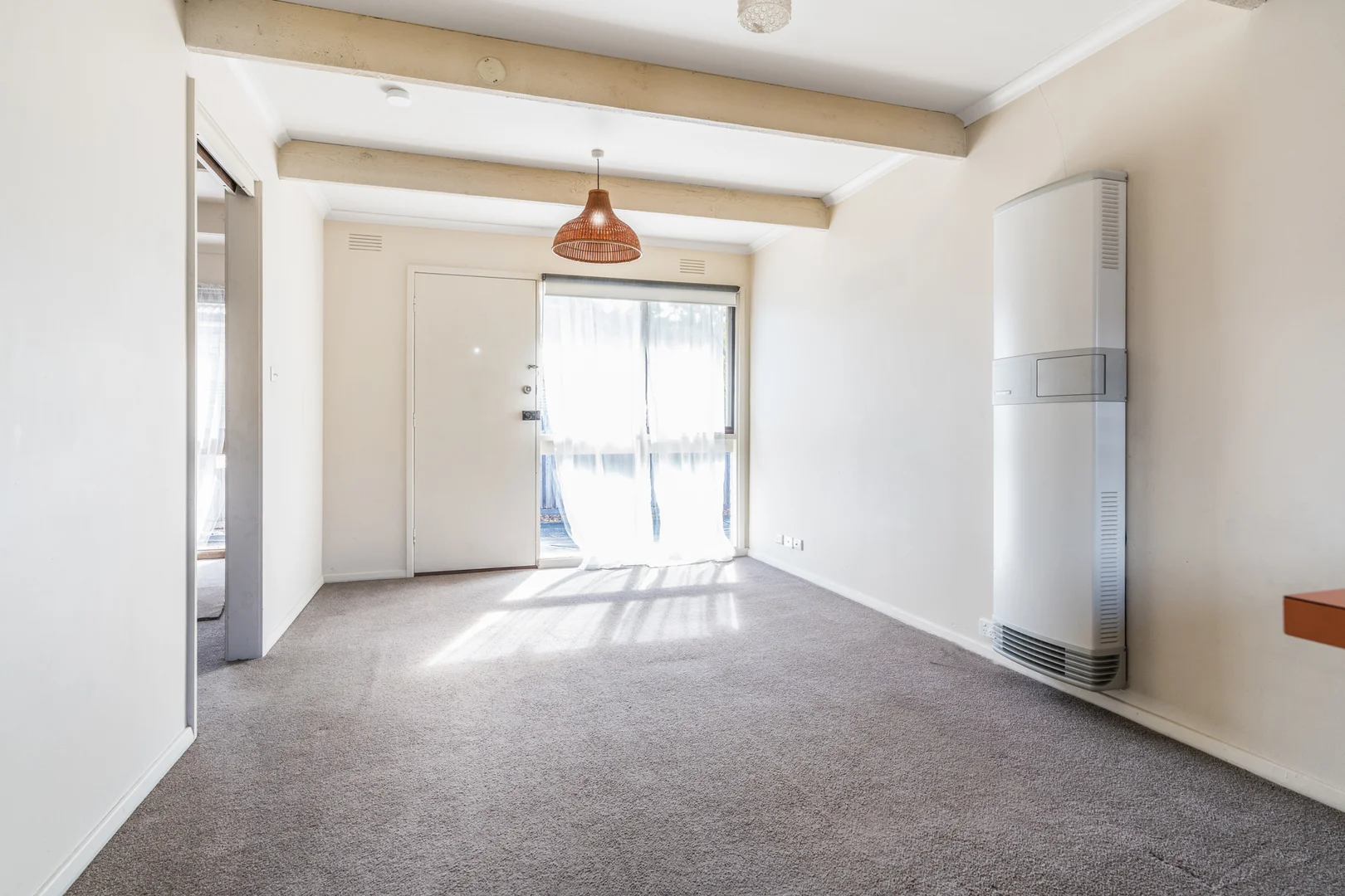 Additional image 3 of 2/18 Stafford Street, Herne Hill VIC 3218