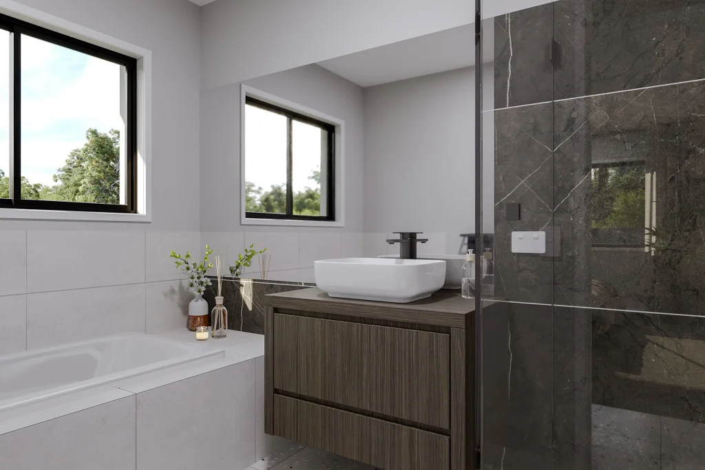 Additional image 11 of 5. Gibbs Road, Kenthurst NSW 2156