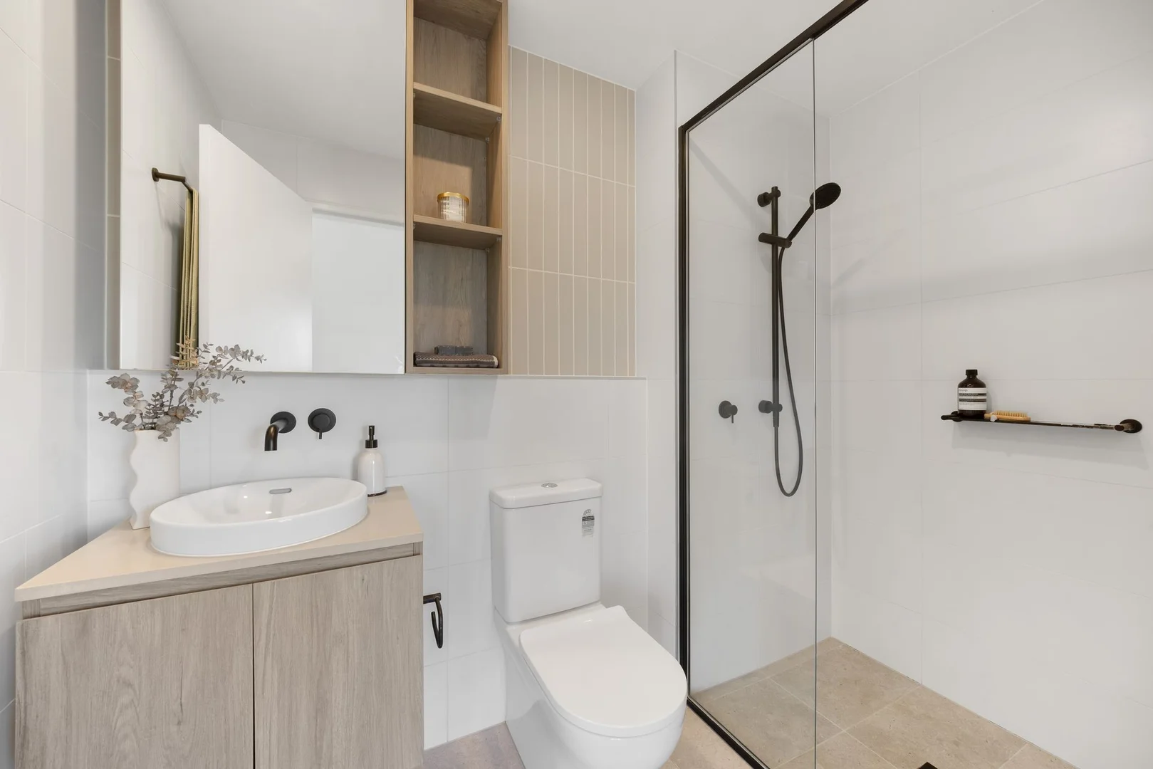 Additional image 11 of 430/181 Sutherland Crescent, Taylor ACT 2913