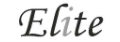_Archived_Elite Women Real Estate - Branch Office Latrobe Valley's logo