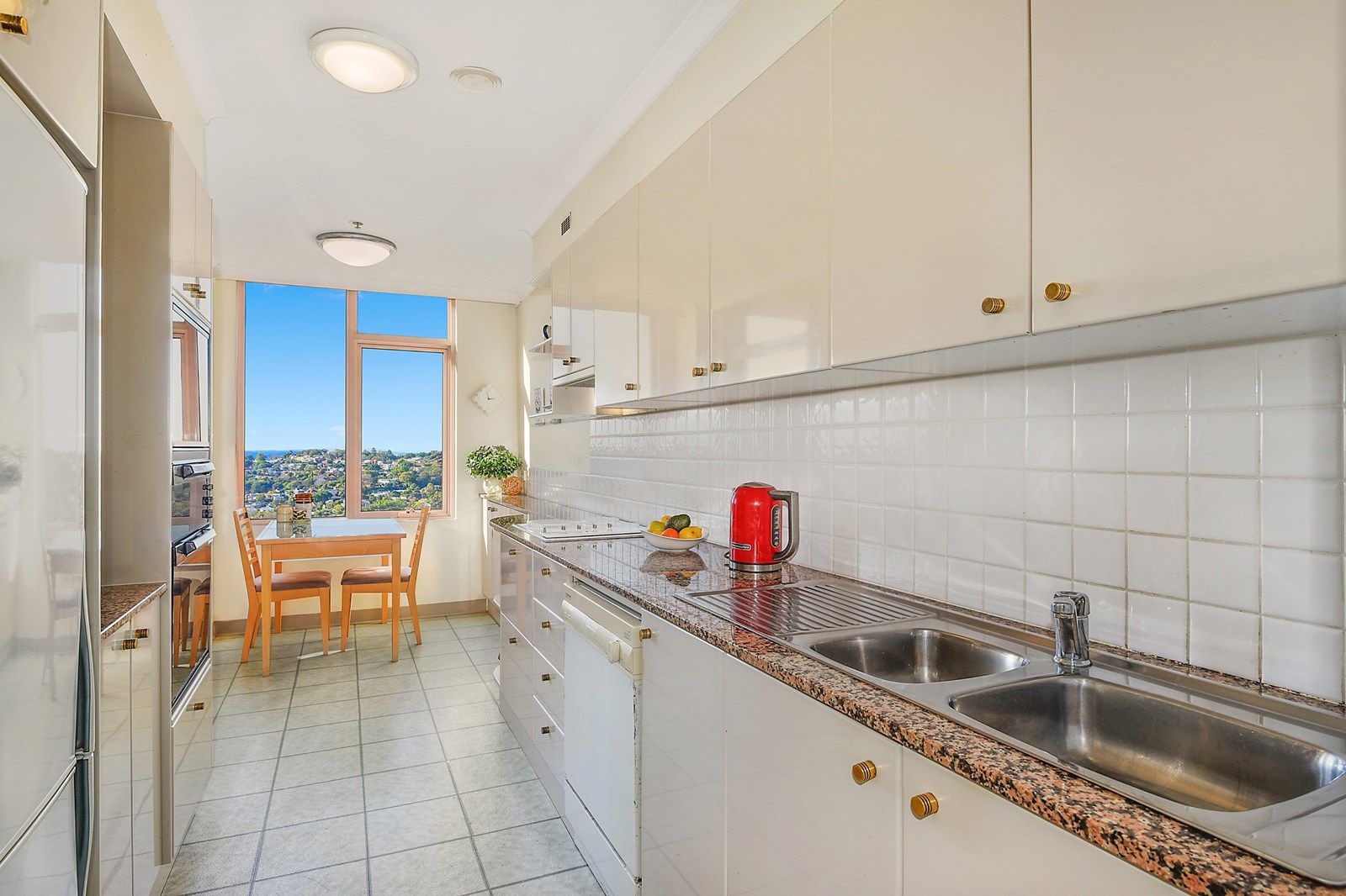 1003/79 Grafton Street, Bondi Junction NSW 2022, Image 1