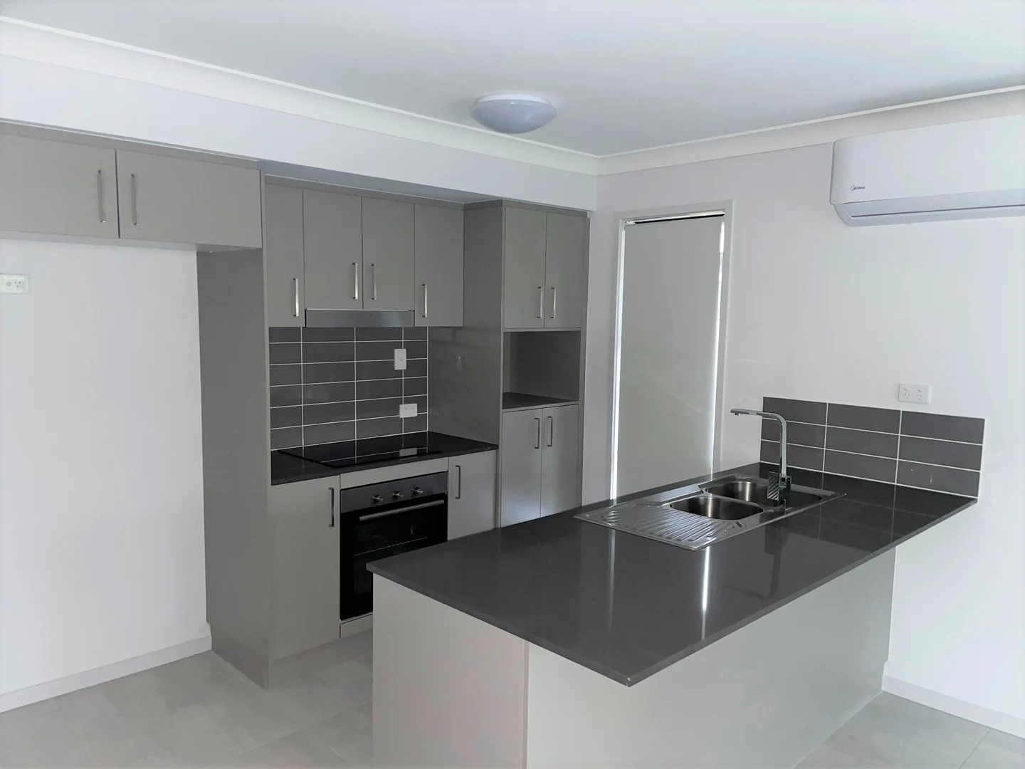 Additional image 8 of 63 Caladenia Street, Deebing Heights QLD 4306