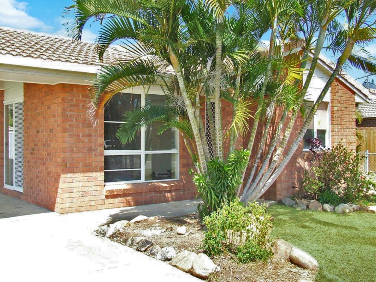 3 Guinane Court, Kelso QLD 4815, Image 0