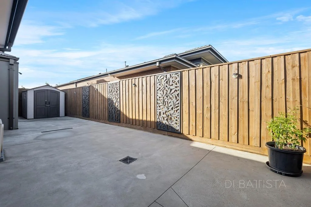 Additional image 23 of 9 Compass Crescent, Donnybrook VIC 3064