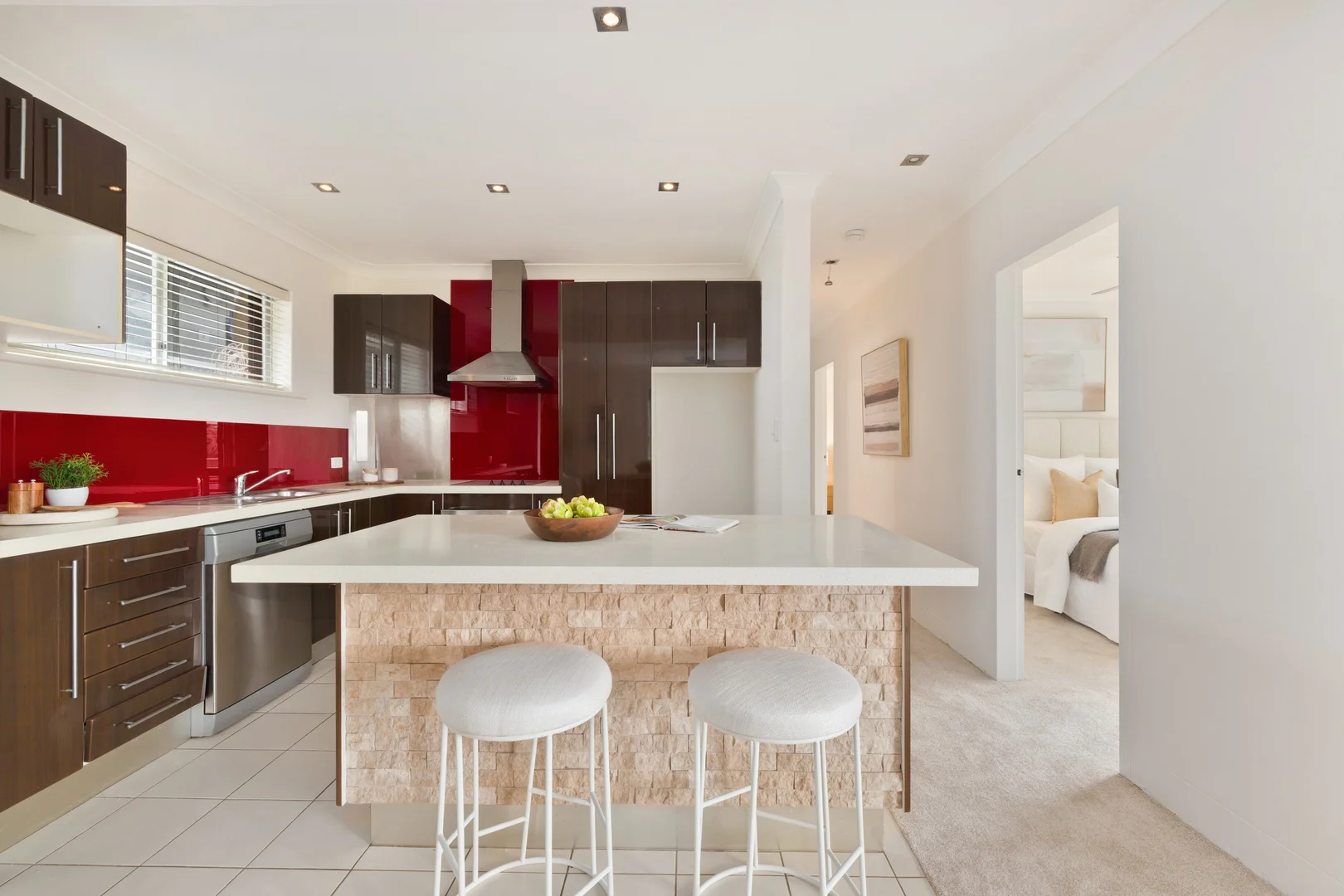 Additional image 6 of 5/35 Darley Road, Manly NSW 2095