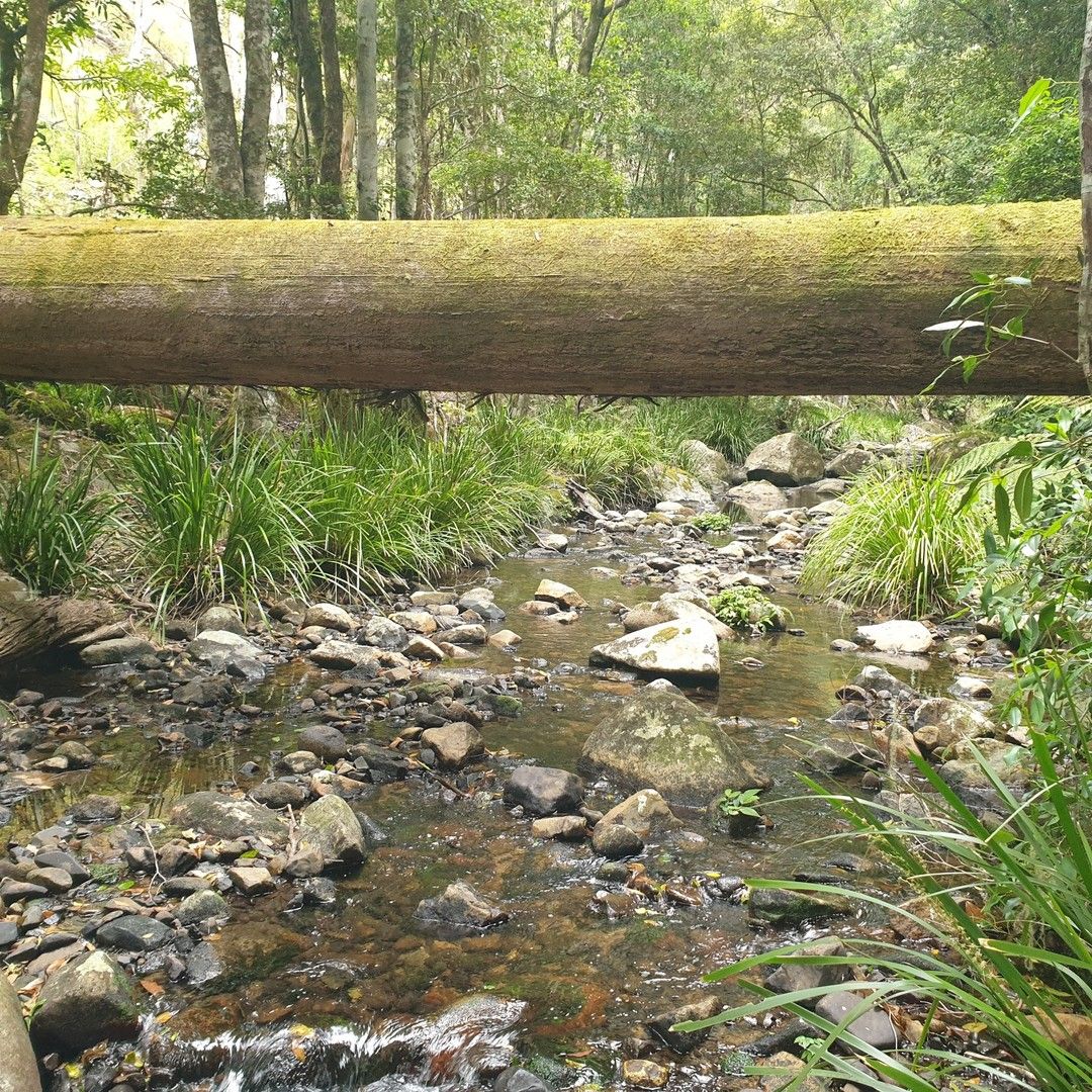 . Lands End Road,, Kingsgate NSW 2370, Image 0