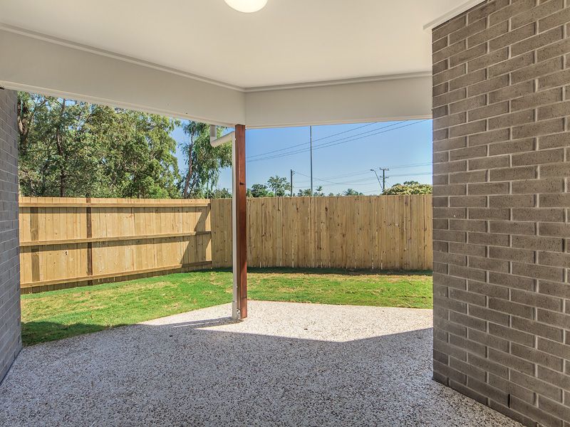 1 & 2/2 Wattle Grove, Boronia Heights QLD 4124, Image 1