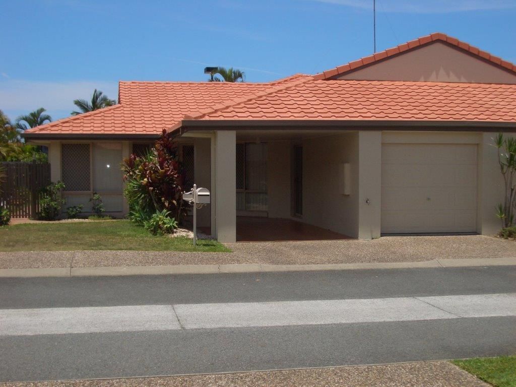 25/88 Cotlew Street East, Southport QLD 4215, Image 2