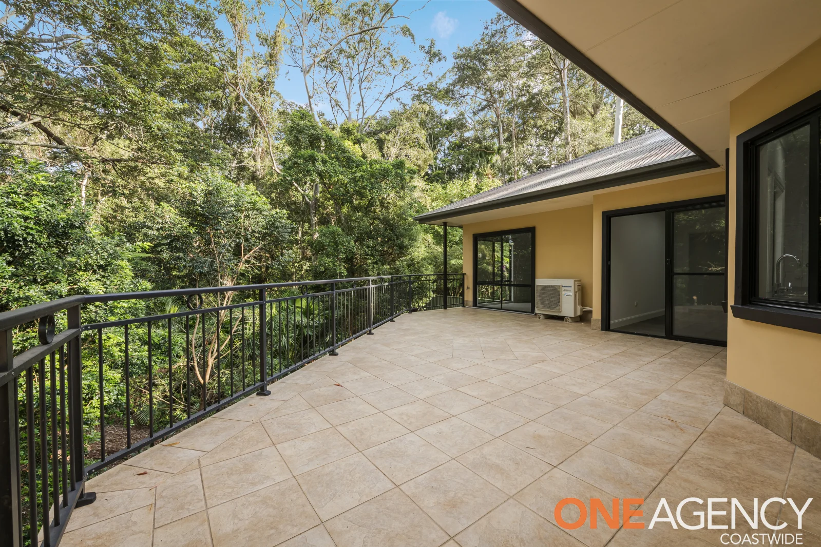 Additional image 8 of 1 Myella Road, Springfield NSW 2250