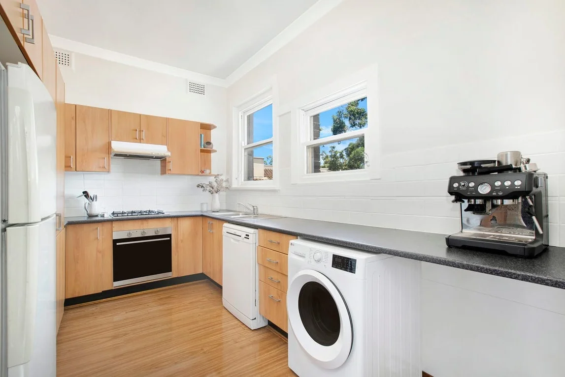 Additional image 4 of 3/20 RAE STREET, Randwick NSW 2031
