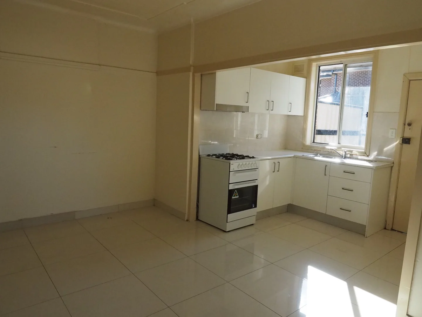 Additional image 5 of 134 Alcoomie St, Villawood NSW 2163