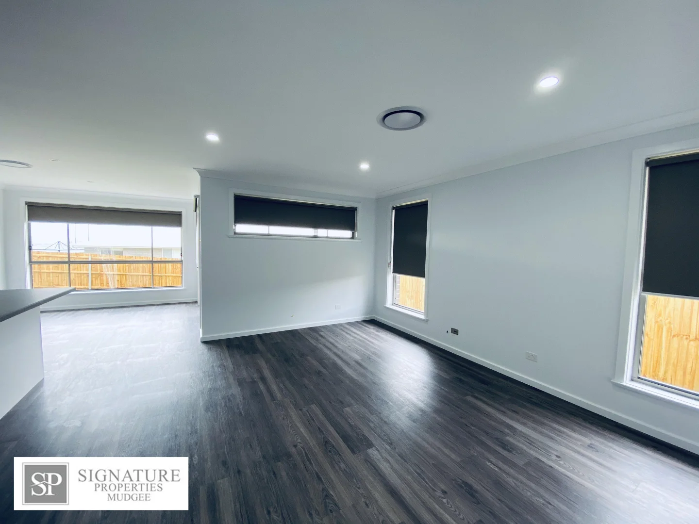 Additional image 4 of 11 Kilkenny Avenue, Mudgee NSW 2850