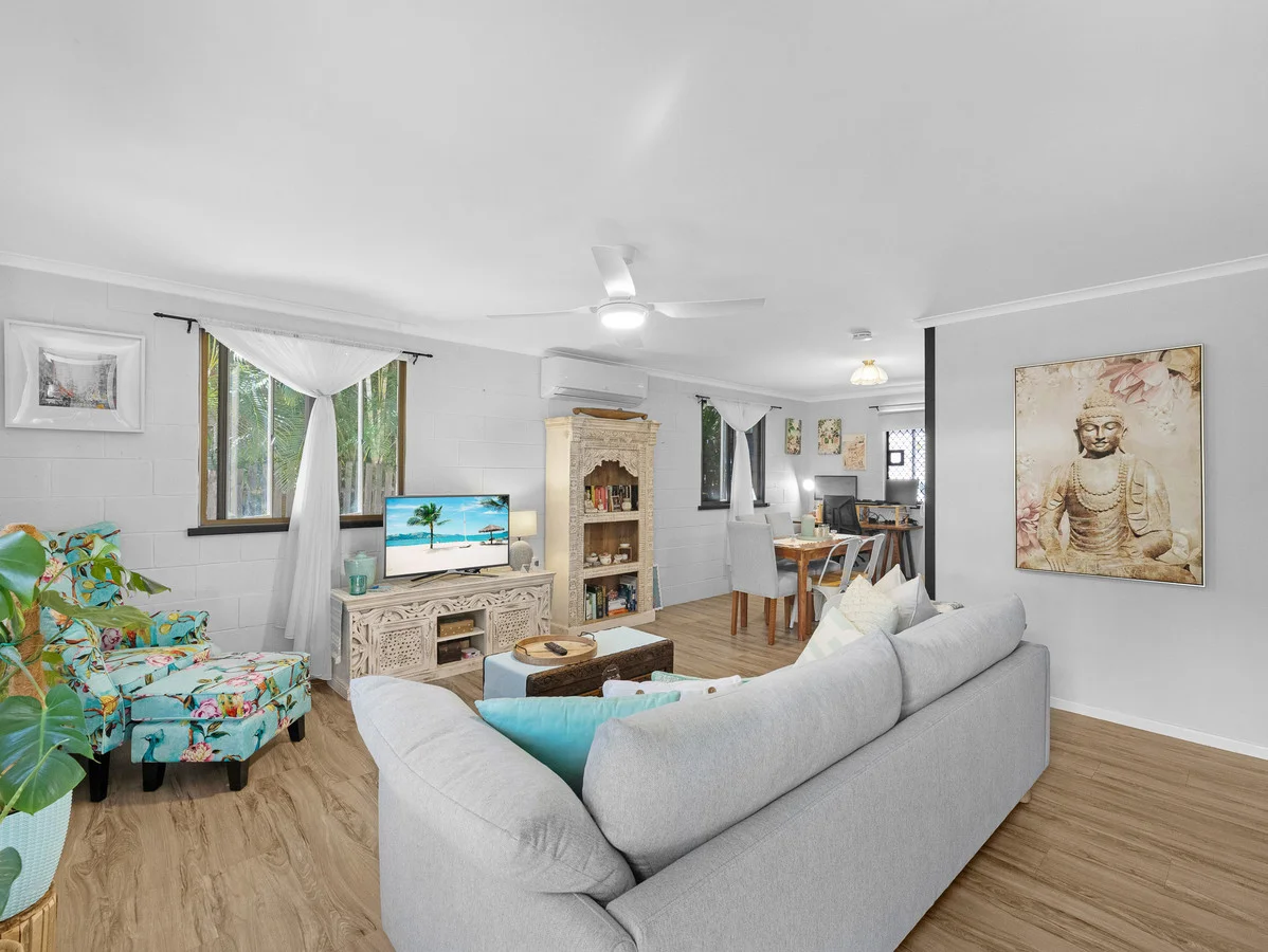 Additional image 4 of 35 Shellcot Street, Toogoom QLD 4655