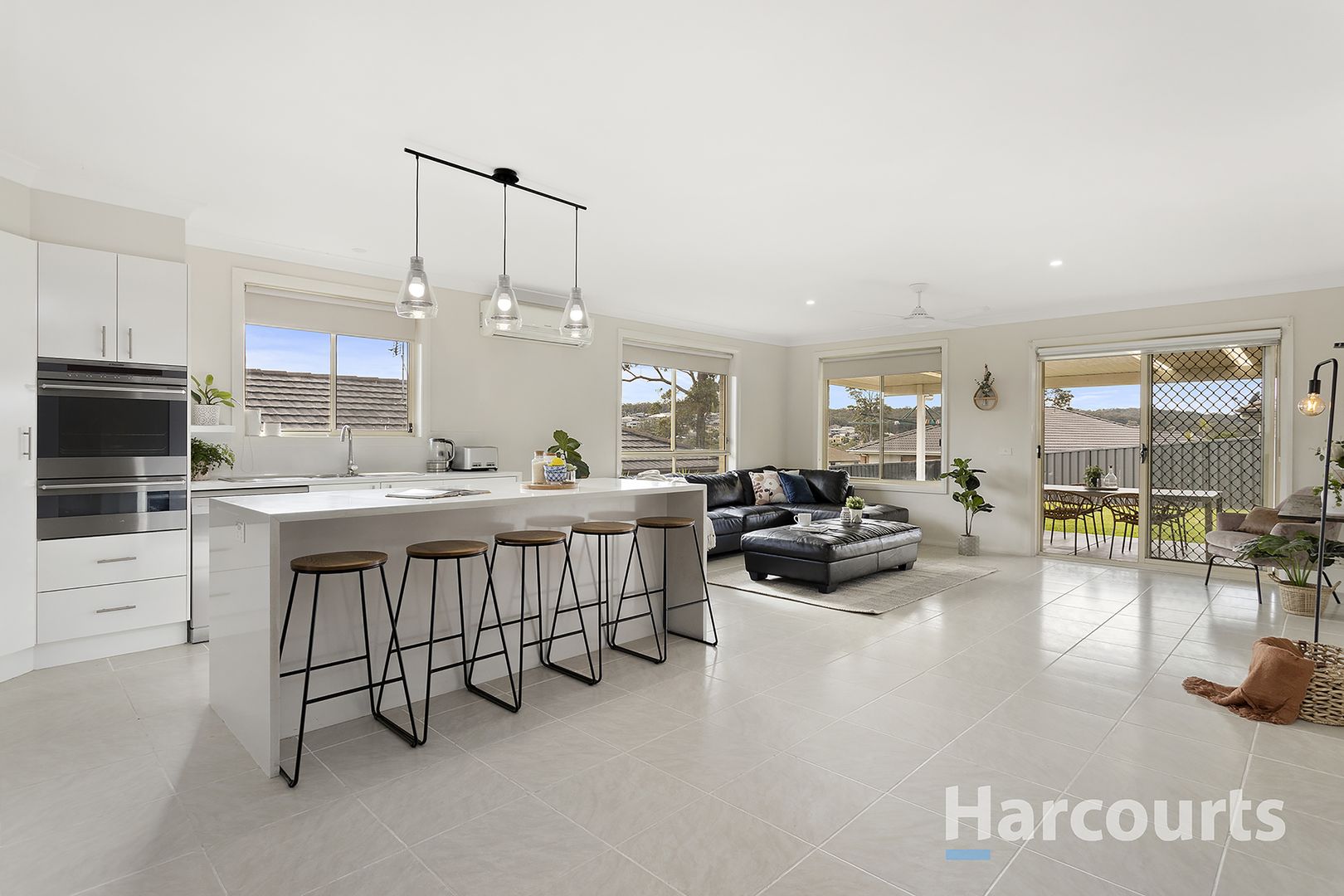 9 Wigeon Chase, Cameron Park NSW 2285, Image 2