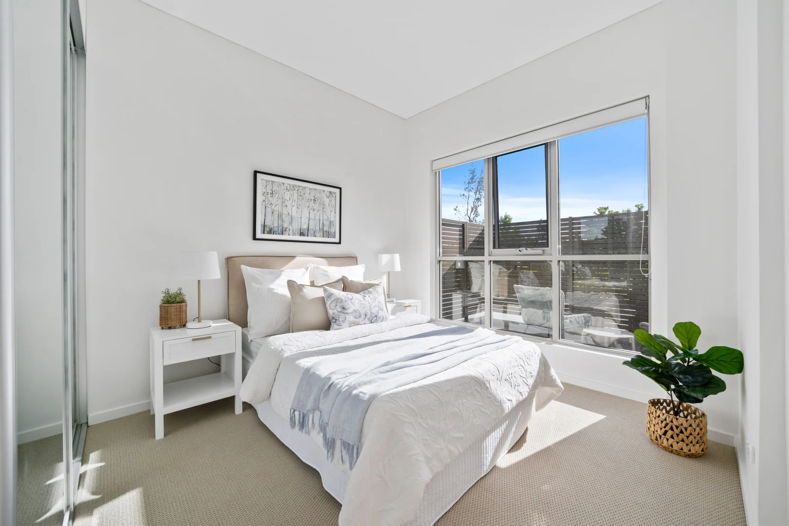 Additional image 10 of G05/31-35 Smallwood Ave, Homebush NSW 2140