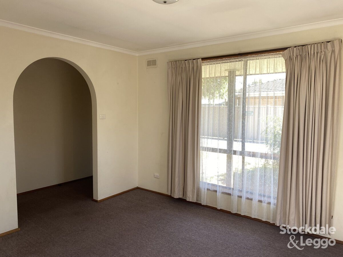 2/198 St Georges Road, Shepparton VIC 3630, Image 1