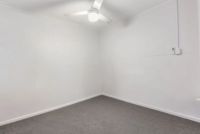 Additional image 5 of 21 King Street, Deception Bay QLD 4508