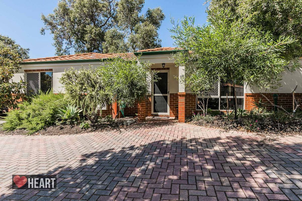 13/33 Paddington Court, Bibra Lake WA 6163, Image 1