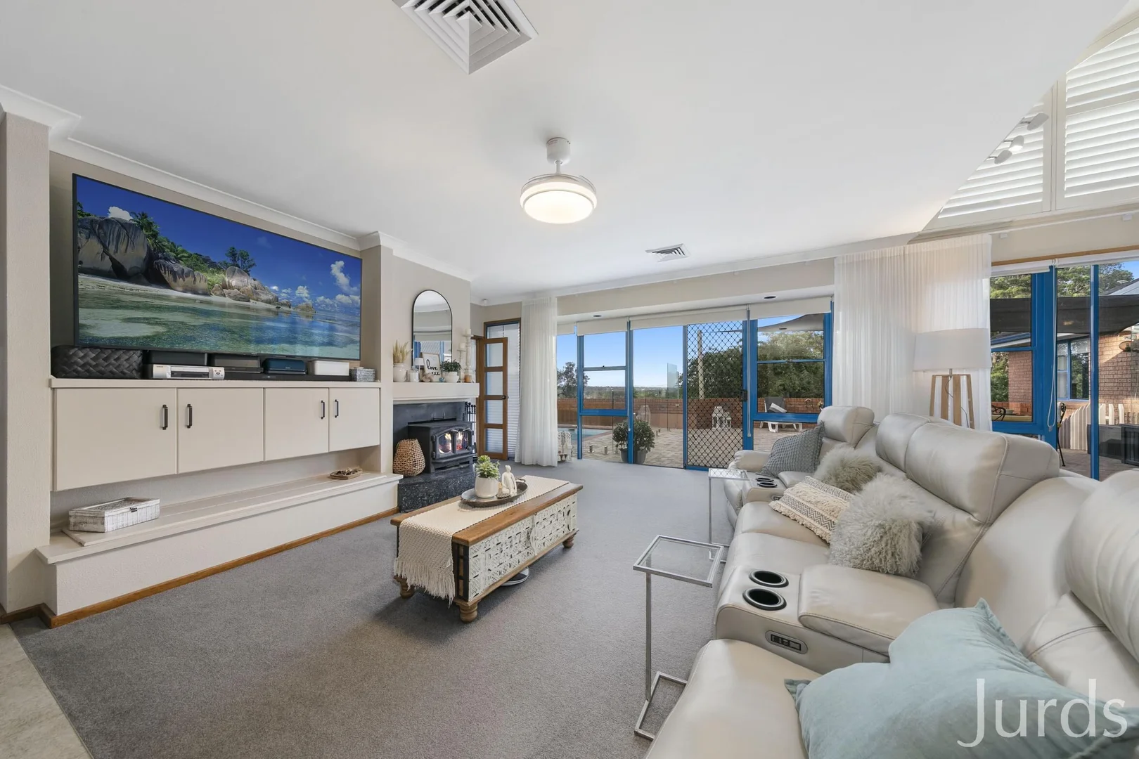 Additional image 9 of 68 Keelendi Road, Bellbird Heights NSW 2325