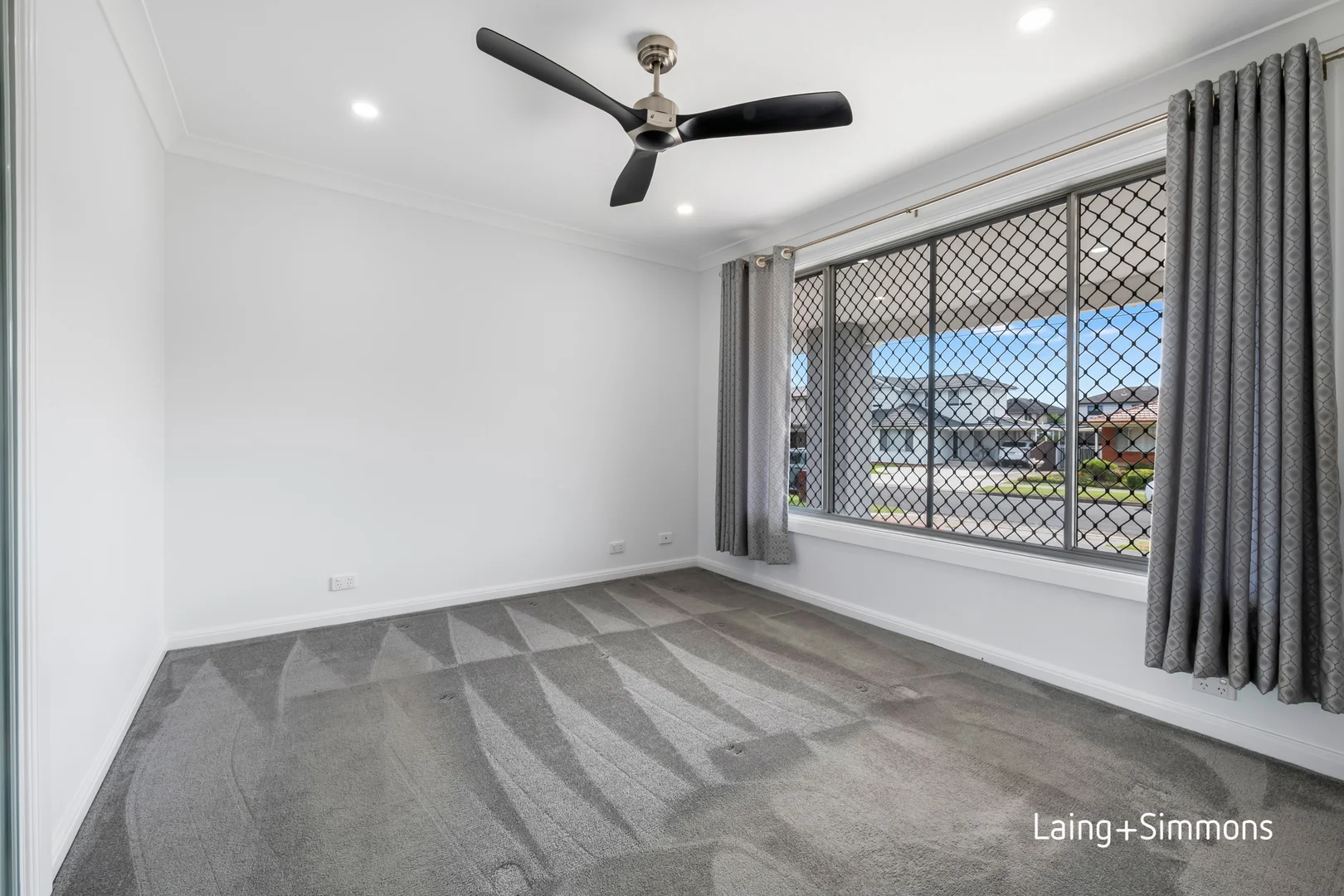 Additional image 3 of 12 Gwydir Street, Greystanes NSW 2145