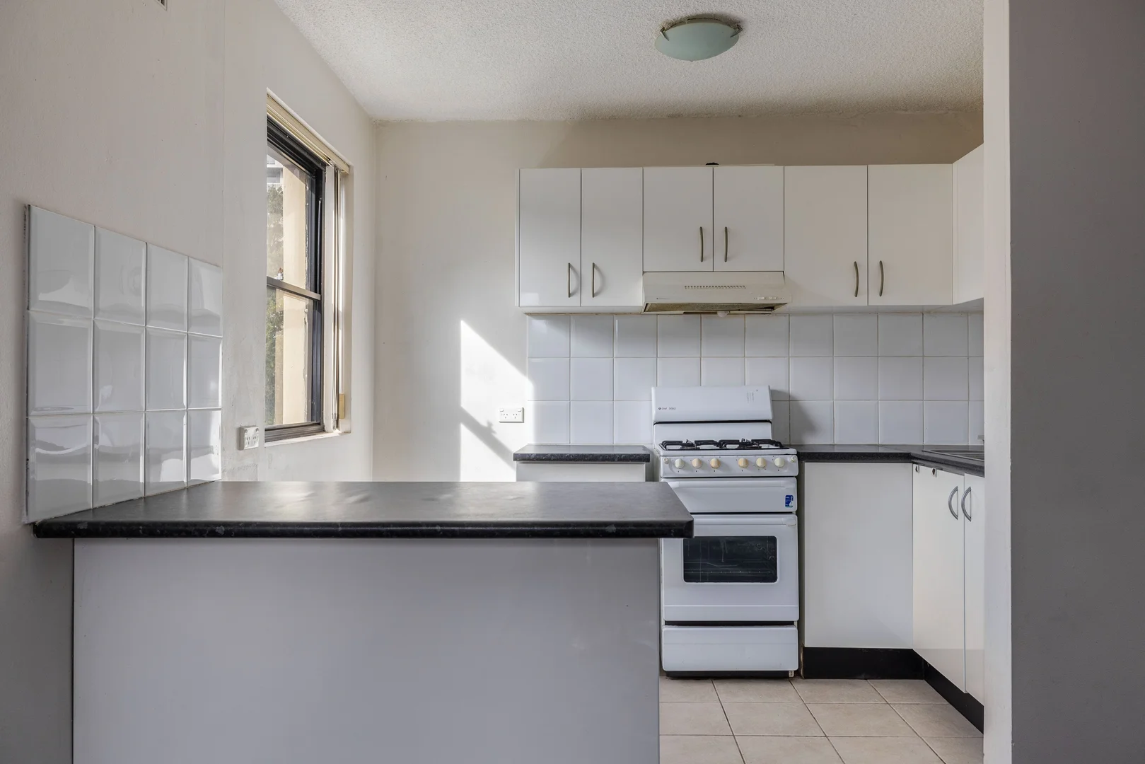 Additional image 3 of 13/35 Fitzroy Street, Kirribilli NSW 2061