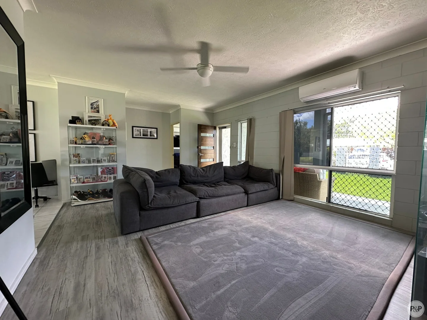 Additional image 2 of 14 Kayleen Court, Burdell QLD 4818