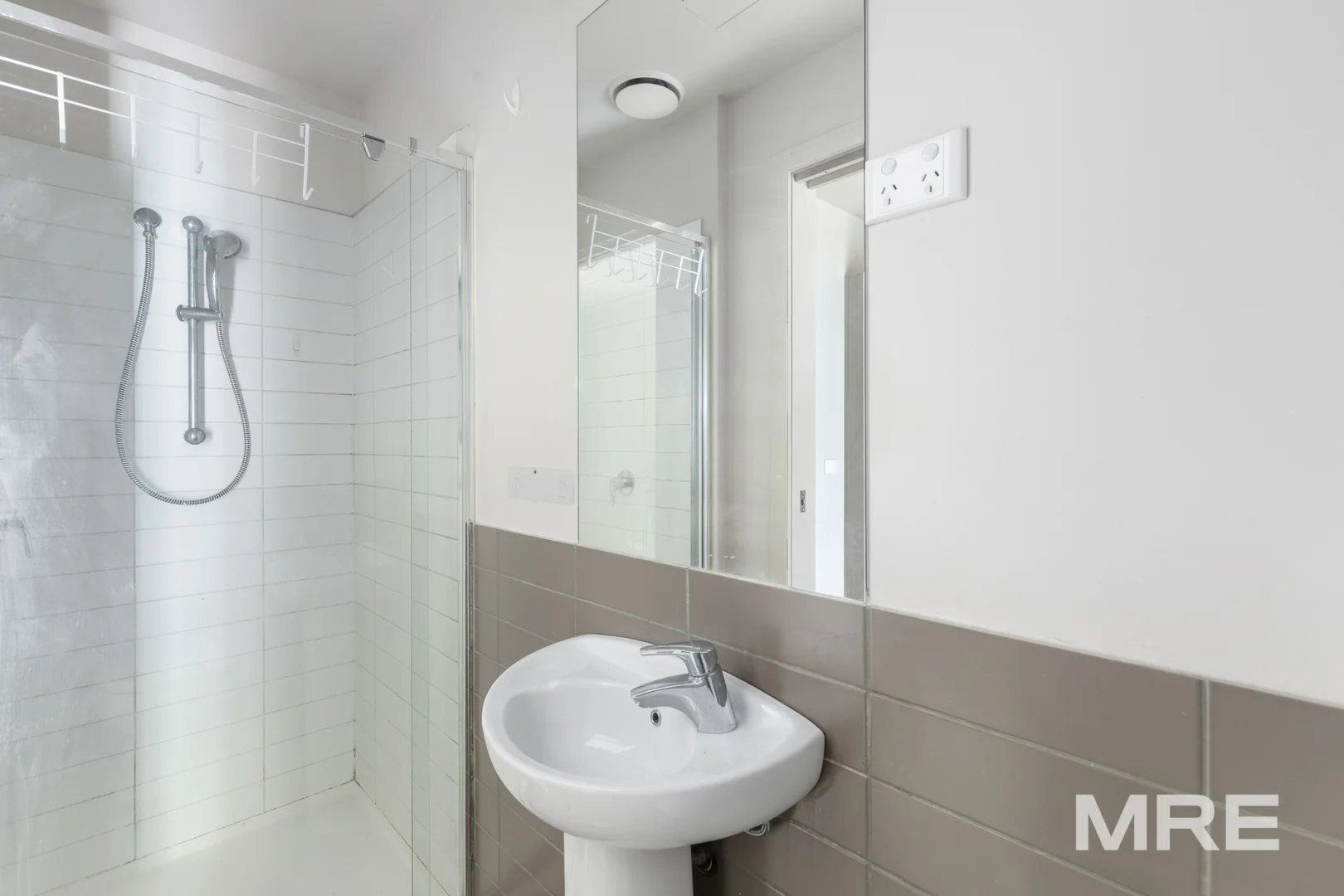 Additional image 6 of 4/8 Porter Street, Prahran VIC 3181