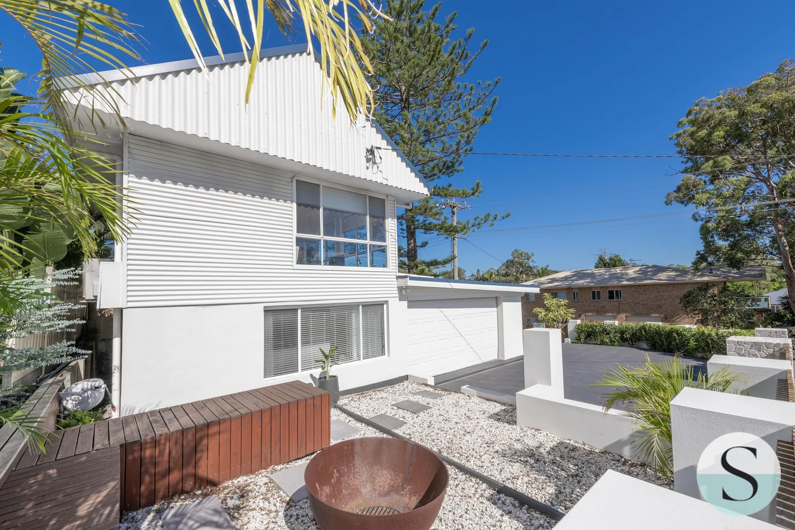 Additional image 7 of 4 Garema Road, Gwandalan NSW 2259