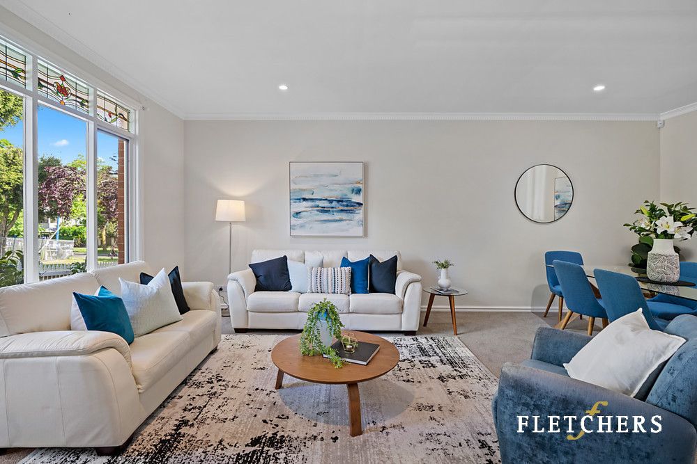 22 Elwood Street, Surrey Hills VIC 3127 House For Rent Domain