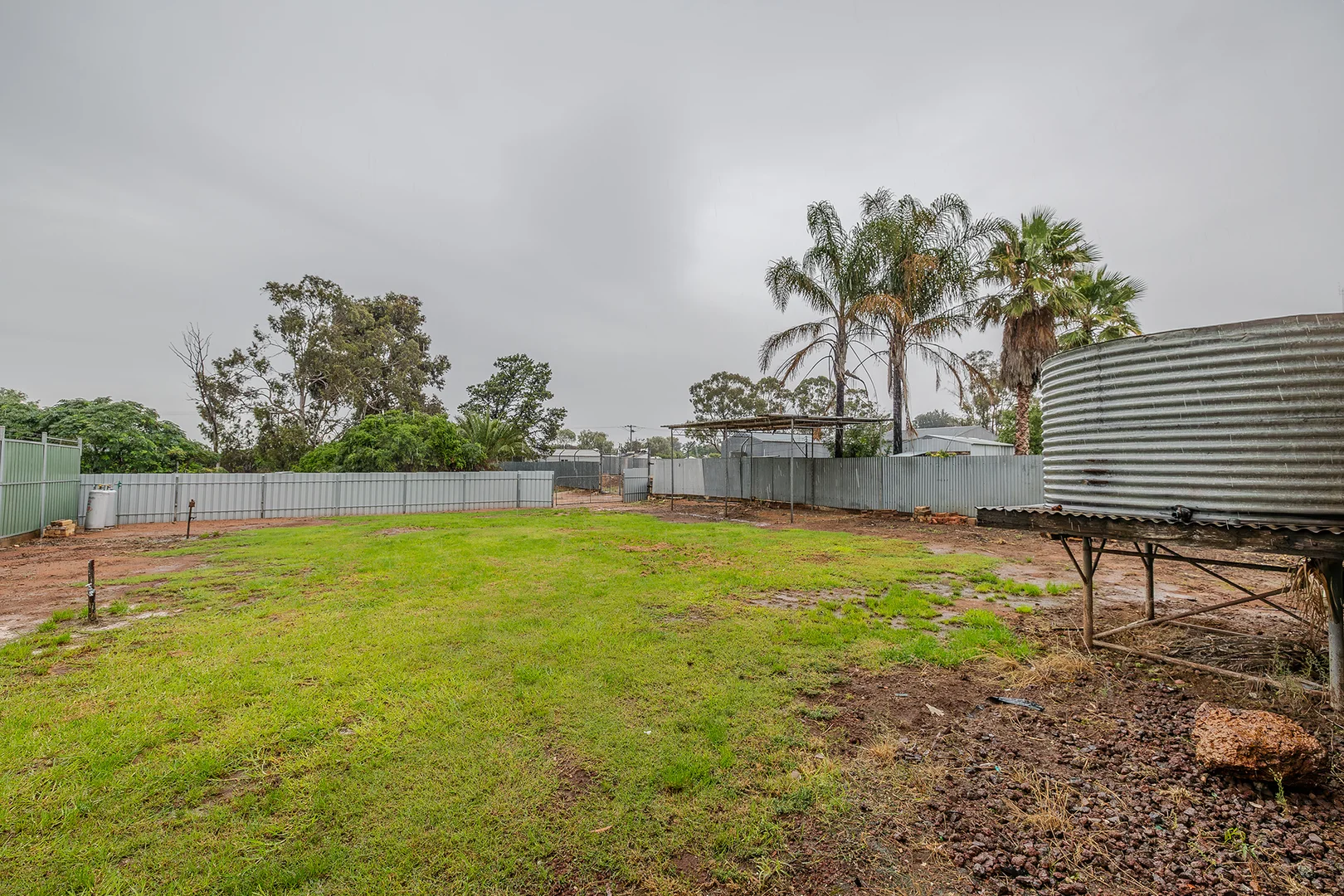 Additional image 22 of 2 Gregory Street, Ouyen VIC 3490