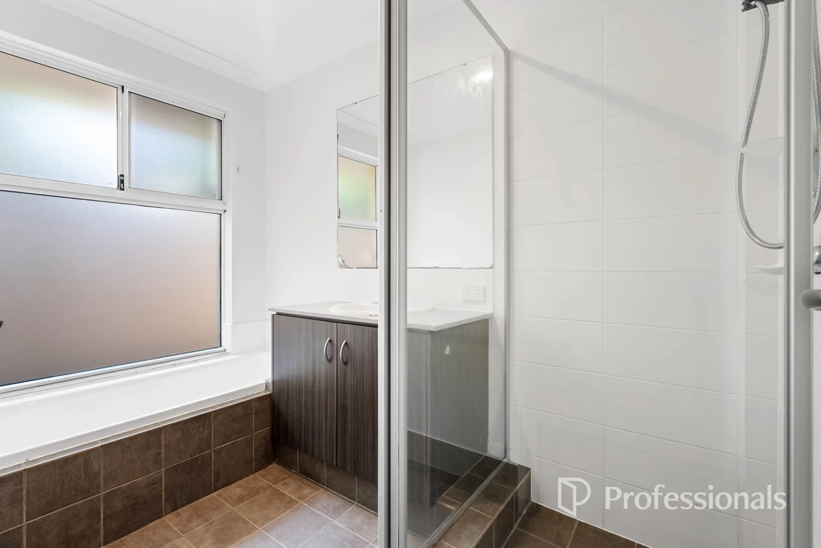 Additional image 19 of 4/9 Anderson Road, Forrestfield WA 6058