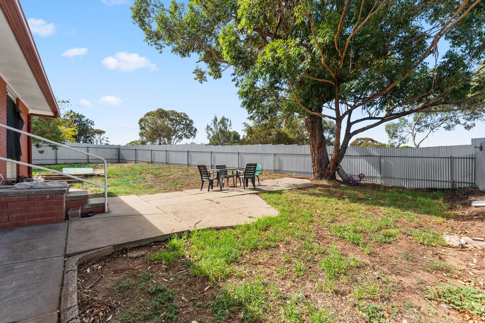 Additional image 10 of 11 Arnhem Crescent, Hackham West SA 5163