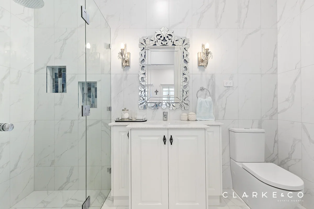 Additional image 16 of 98 Redwood Drive, Gillieston Heights NSW 2321