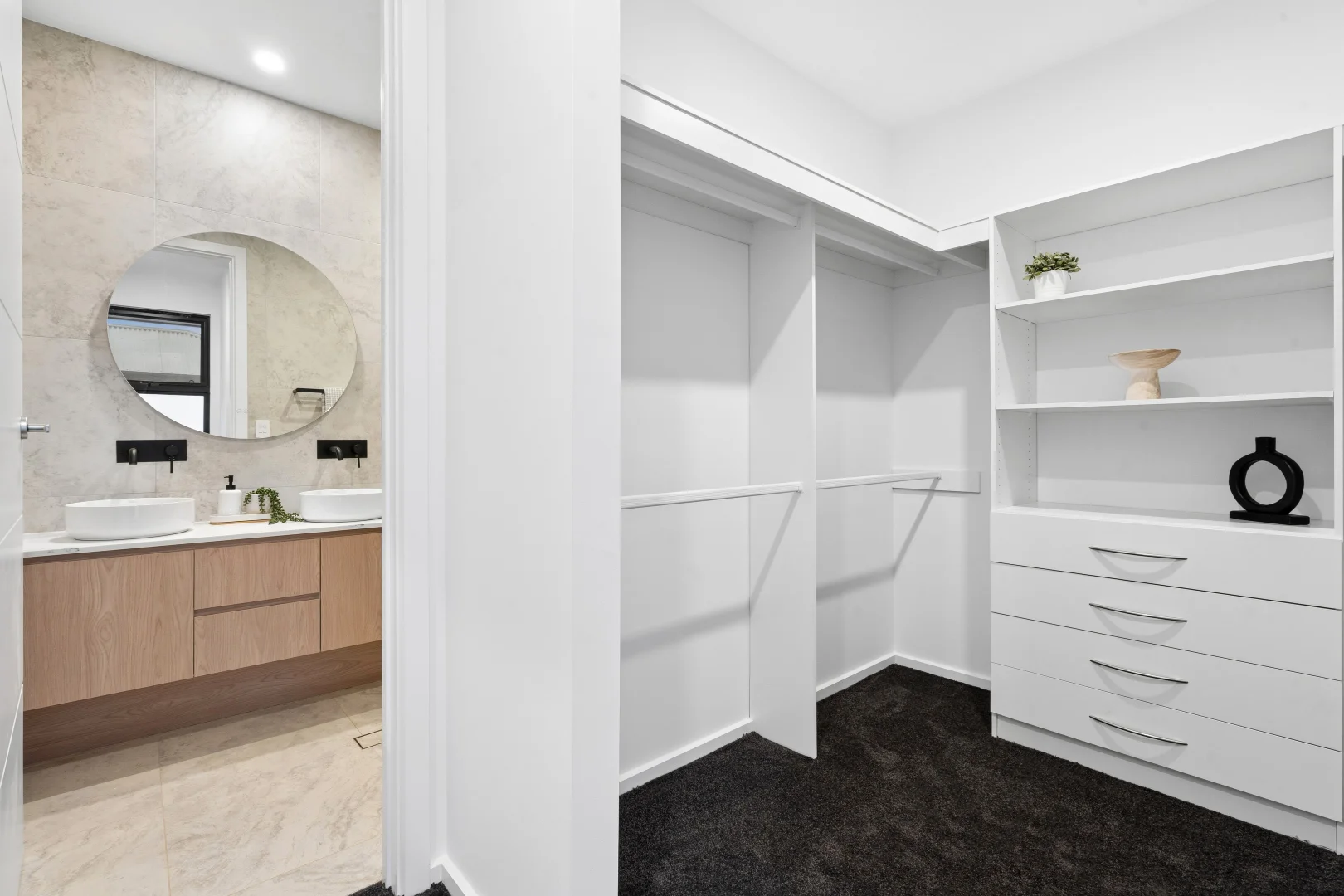 Additional image 12 of 38B Thistle Avenue, Klemzig SA 5087