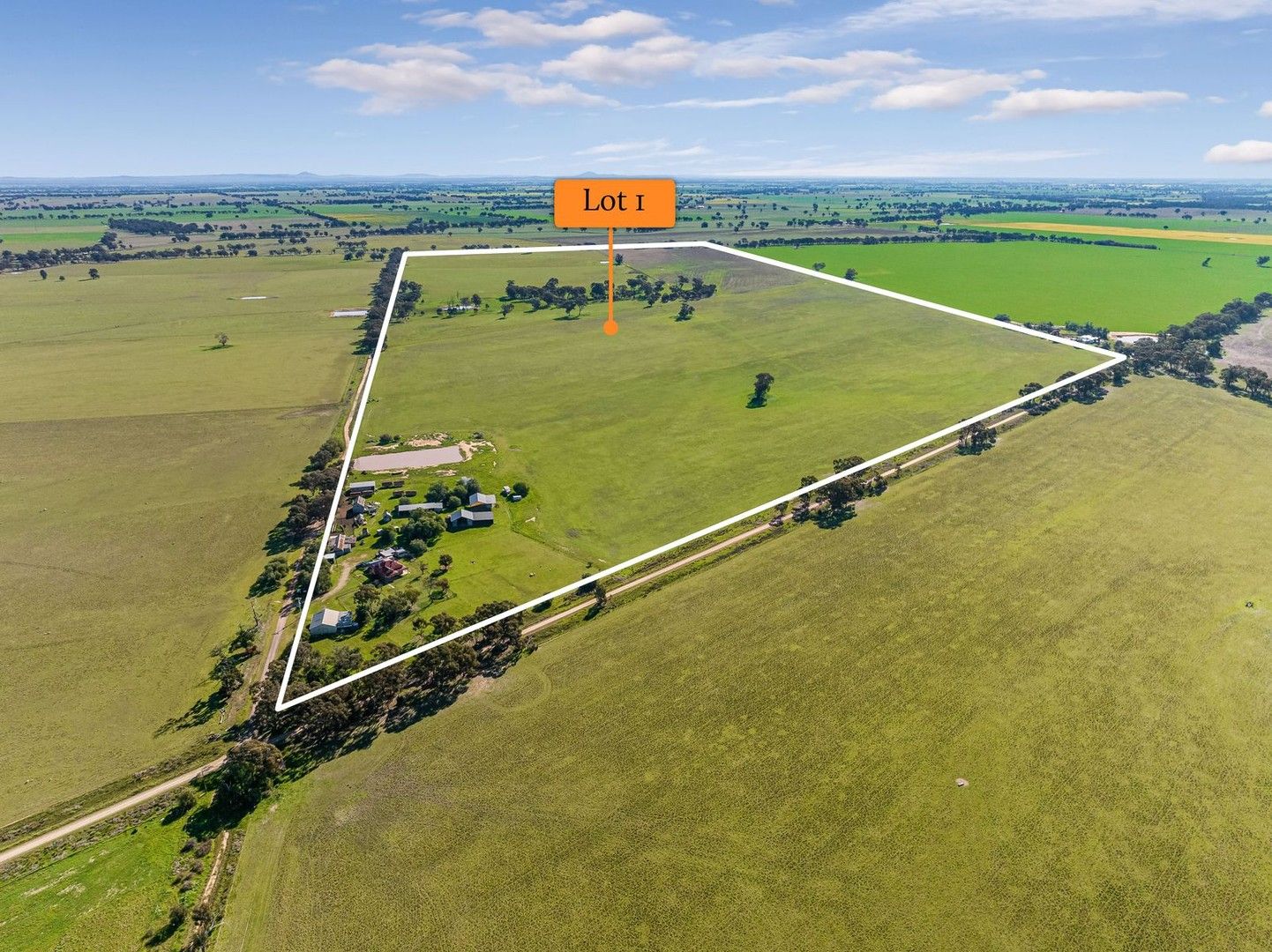 240 Rothackers Road, Woodvale VIC 3556 House for Sale Domain