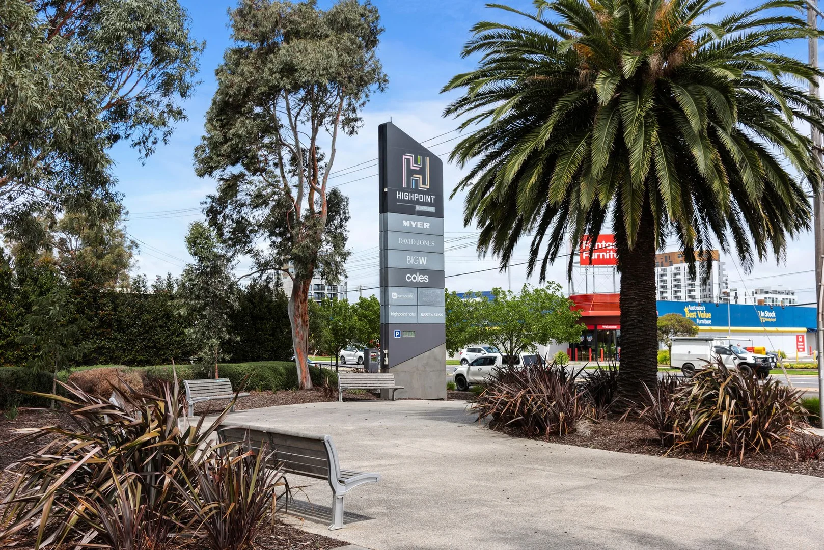 Additional image 10 of 6/28 Wests Road, Maribyrnong VIC 3032