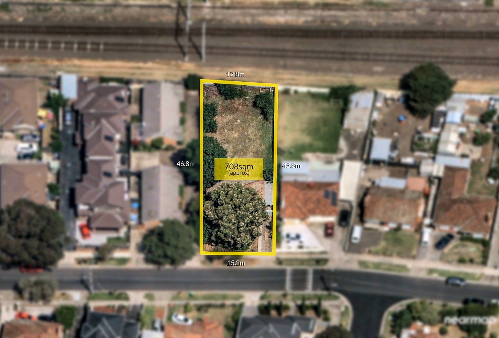 61 Hartington Street, Glenroy VIC 3046, Image 0