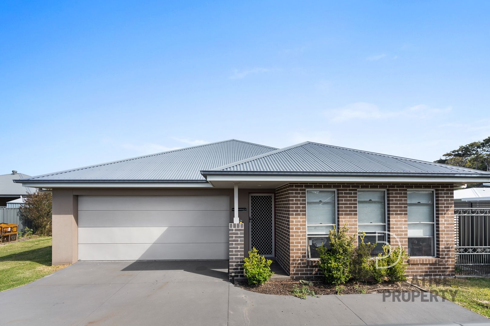 13 Sandcastle Street, Fern Bay NSW 2295 Domain