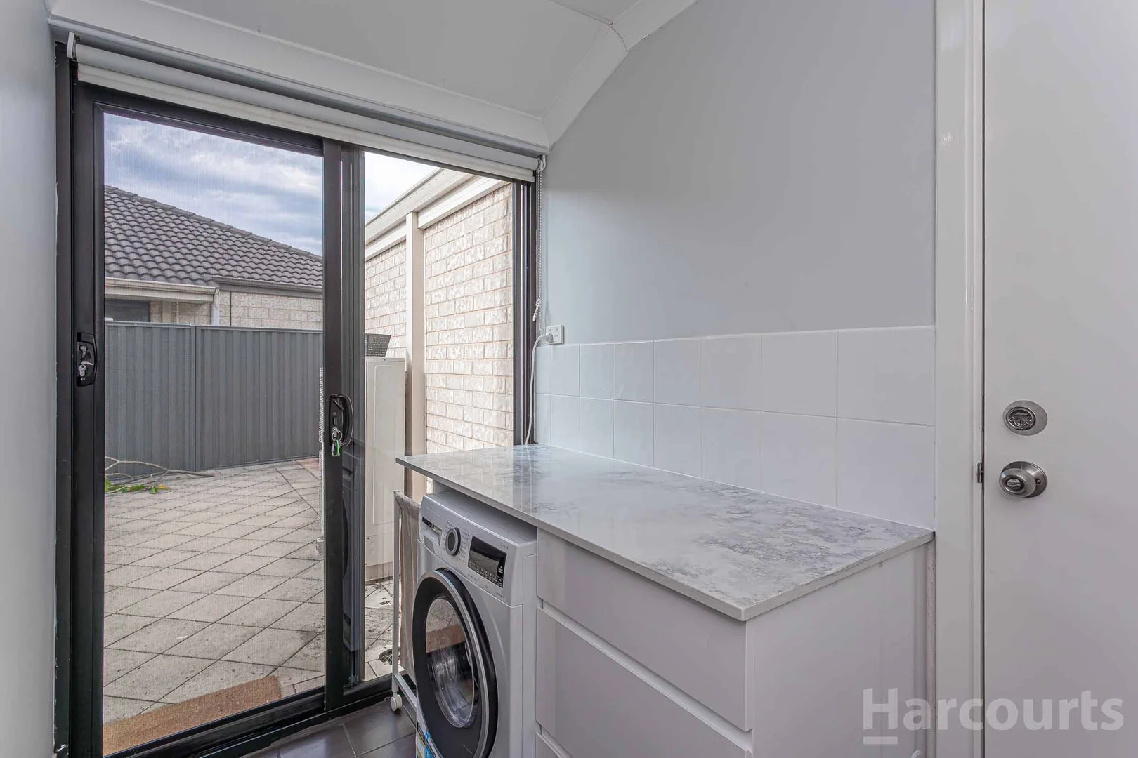 Additional image 35 of 21 Octagon Gardens, Aveley WA 6069