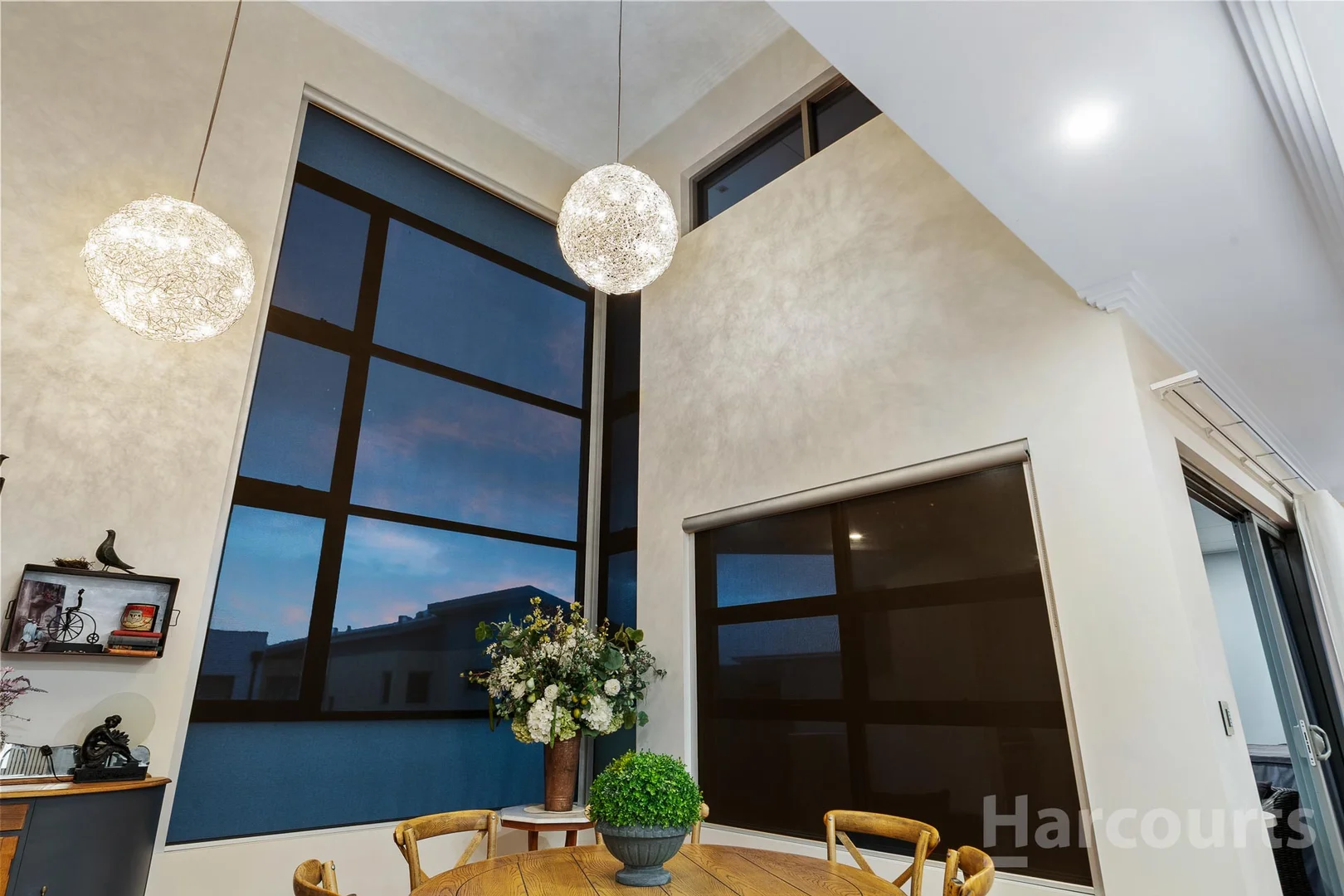 Additional image 7 of 44B Vivaldi Drive, Mandurah WA 6210