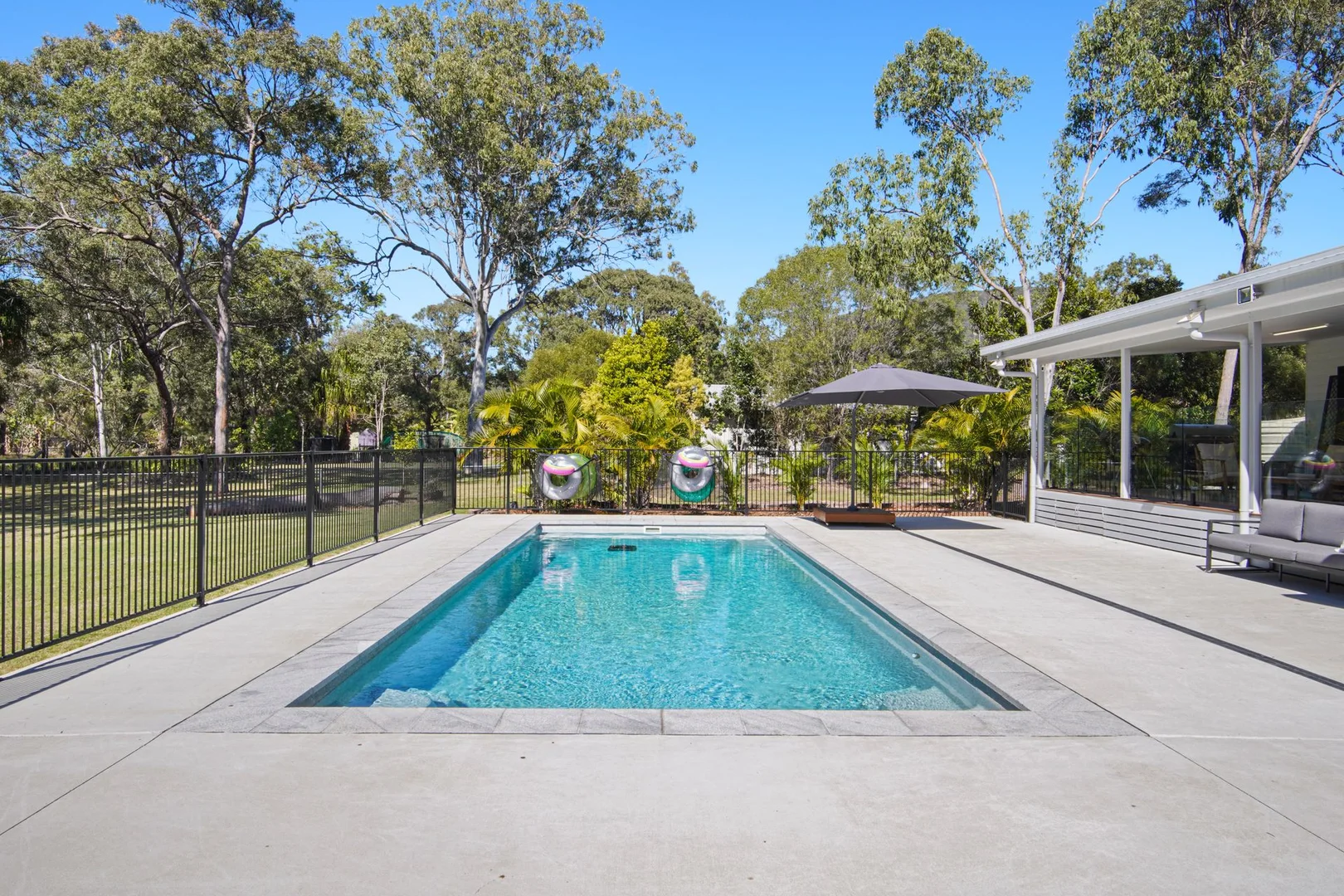 Additional image 18 of 115 Allingham Way, Agnes Water QLD 4677